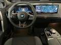 BMW iX xDrive45 Grau - thumbnail 10
