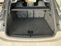 BMW iX xDrive45 Grau - thumbnail 13