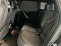 BMW iX xDrive45 Grau - thumbnail 12