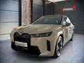 BMW iX xDrive45 Grau - thumbnail 2