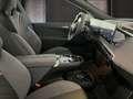 BMW iX xDrive45 Grau - thumbnail 9