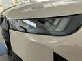 BMW iX xDrive45 Grau - thumbnail 8