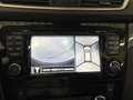 Nissan X-Trail 1.6 DIG-T Acenta 7p. | Navigatie | Panoramadak | 3 Gris - thumbnail 8