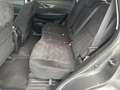 Nissan X-Trail 1.6 DIG-T Acenta 7p. | Navigatie | Panoramadak | 3 Gris - thumbnail 15