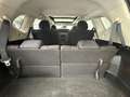 Nissan X-Trail 1.6 DIG-T Acenta 7p. | Navigatie | Panoramadak | 3 Gris - thumbnail 10