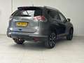 Nissan X-Trail 1.6 DIG-T Acenta 7p. | Navigatie | Panoramadak | 3 Gris - thumbnail 2