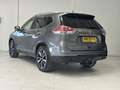 Nissan X-Trail 1.6 DIG-T Acenta 7p. | Navigatie | Panoramadak | 3 Gris - thumbnail 12