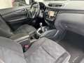 Nissan X-Trail 1.6 DIG-T Acenta 7p. | Navigatie | Panoramadak | 3 Gris - thumbnail 6
