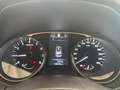 Nissan X-Trail 1.6 DIG-T Acenta 7p. | Navigatie | Panoramadak | 3 Gris - thumbnail 3