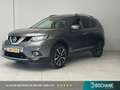 Nissan X-Trail 1.6 DIG-T Acenta 7p. | Navigatie | Panoramadak | 3 Gris - thumbnail 1
