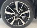 Nissan X-Trail 1.6 DIG-T Acenta 7p. | Navigatie | Panoramadak | 3 Gris - thumbnail 13