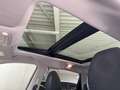 Nissan X-Trail 1.6 DIG-T Acenta 7p. | Navigatie | Panoramadak | 3 Gris - thumbnail 21