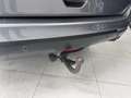 Nissan X-Trail 1.6 DIG-T Acenta 7p. | Navigatie | Panoramadak | 3 Gris - thumbnail 14