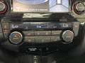 Nissan X-Trail 1.6 DIG-T Acenta 7p. | Navigatie | Panoramadak | 3 Gris - thumbnail 9
