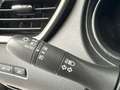 Nissan X-Trail 1.6 DIG-T Acenta 7p. | Navigatie | Panoramadak | 3 Gris - thumbnail 19