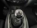 Nissan X-Trail 1.6 DIG-T Acenta 7p. | Navigatie | Panoramadak | 3 Gris - thumbnail 22