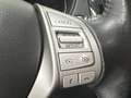 Nissan X-Trail 1.6 DIG-T Acenta 7p. | Navigatie | Panoramadak | 3 Gris - thumbnail 20