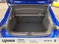 Renault Clio Evolution Full Hybrid E-Tech 160 Blau - thumbnail 11