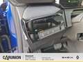 Renault Clio Evolution Full Hybrid E-Tech 160 Blau - thumbnail 13