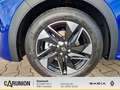 Renault Clio Evolution Full Hybrid E-Tech 160 Blau - thumbnail 12