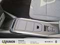 Renault Clio Evolution Full Hybrid E-Tech 160 Blau - thumbnail 15