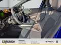 Renault Clio Evolution Full Hybrid E-Tech 160 Blau - thumbnail 7