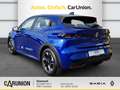 Renault Clio Evolution Full Hybrid E-Tech 160 Blau - thumbnail 6