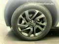 Land Rover Discovery Sport 2.0TD4 SE 4x4 Aut. 150 Blanco - thumbnail 2