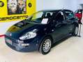 Fiat Punto Punto III 5p 1.2 Street 57mila km!!! Bleu - thumbnail 1