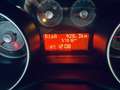 Fiat Punto Punto III 5p 1.2 Street 57mila km!!! Bleu - thumbnail 12