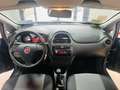 Fiat Punto Punto III 5p 1.2 Street 57mila km!!! Bleu - thumbnail 10