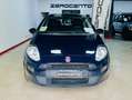 Fiat Punto Punto III 5p 1.2 Street 57mila km!!! Bleu - thumbnail 2
