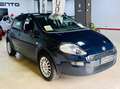 Fiat Punto Punto III 5p 1.2 Street 57mila km!!! Bleu - thumbnail 3