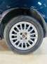 Fiat Punto Punto III 5p 1.2 Street 57mila km!!! Bleu - thumbnail 13