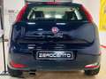 Fiat Punto Punto III 5p 1.2 Street 57mila km!!! Bleu - thumbnail 5