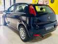 Fiat Punto Punto III 5p 1.2 Street 57mila km!!! Bleu - thumbnail 6