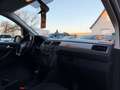 Volkswagen Caddy PKW Maxi Trendline BMT Garantie Tüv  Sevic Argent - thumbnail 14