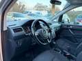Volkswagen Caddy PKW Maxi Trendline BMT Garantie Tüv  Sevic Argent - thumbnail 12