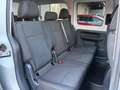 Volkswagen Caddy PKW Maxi Trendline BMT Garantie Tüv  Sevic Argent - thumbnail 15