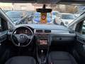 Volkswagen Caddy PKW Maxi Trendline BMT Garantie Tüv  Sevic Argent - thumbnail 16