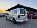 Volkswagen Caddy PKW Maxi Trendline BMT Garantie Tüv  Sevic Argent - thumbnail 5