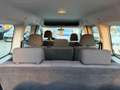 Volkswagen Caddy PKW Maxi Trendline BMT Garantie Tüv  Sevic Argent - thumbnail 17