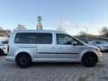 Volkswagen Caddy PKW Maxi Trendline BMT Garantie Tüv  Sevic Argent - thumbnail 8