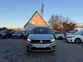 Volkswagen Caddy PKW Maxi Trendline BMT Garantie Tüv  Sevic Argent - thumbnail 2
