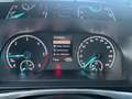 Ford Tourneo Connect Titanium LED AHV KAMERA SHZ MUTI 7 SITZE Blau - thumbnail 16