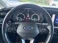 Ford Tourneo Connect Titanium LED AHV KAMERA SHZ MUTI 7 SITZE Blau - thumbnail 15