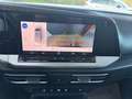 Ford Tourneo Connect Titanium LED AHV KAMERA SHZ MUTI 7 SITZE Blau - thumbnail 20