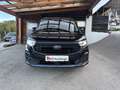 Ford Tourneo Connect Titanium LED AHV KAMERA SHZ MUTI 7 SITZE Blau - thumbnail 10
