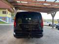 Ford Tourneo Connect Titanium LED AHV KAMERA SHZ MUTI 7 SITZE Blau - thumbnail 6
