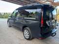 Ford Tourneo Connect Titanium LED AHV KAMERA SHZ MUTI 7 SITZE Blau - thumbnail 7